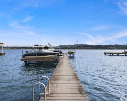 9725 SE 43rd Street, Mercer Island