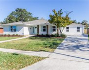 4721 Henican  Place, Metairie image