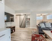 6800 E Tennessee Avenue Unit 381, Denver image