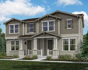 1308 Shale Drive, Erie image