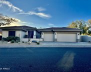 20418 N 83rd Place, Scottsdale image