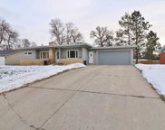 234 Souris Drive, Minot image