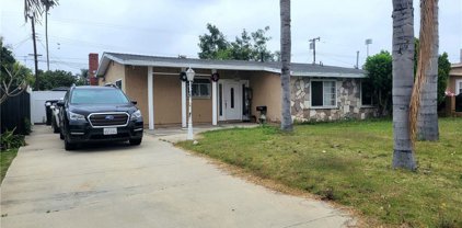 10150 Helena Avenue, Montclair