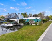 56 N Canal Drive, Palm Harbor image