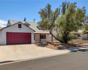 5413 Del Rey Avenue, Las Vegas image
