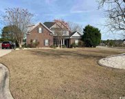 1818 Mallard Covey, Myrtle Beach image