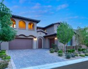 232 Highspring Street, Las Vegas image