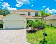 8883 Falcon Pointe Loop, Fort Myers image