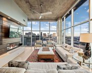 1700 Bassett Street Unit 2315, Denver image