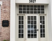 3927 Old Lee Hwy Unit #102D, Fairfax image
