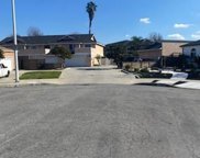 12235 Pine Street Unit 8, Norwalk image