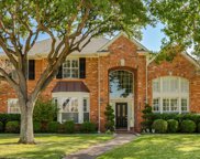 889 Misty Harbor  Court, Coppell image