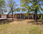 5402 Ran Road, Marietta image