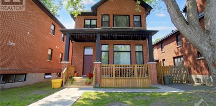 187-189 STANLEY Avenue, Ottawa