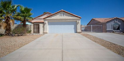 4040 S Dixon Drive, Fort Mohave