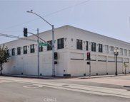 400 E 4th Street, Santa Ana image