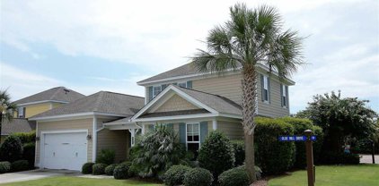 500 Olde Mill Dr., North Myrtle Beach