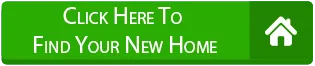 Clearwater Beach Homes for Sale Listings