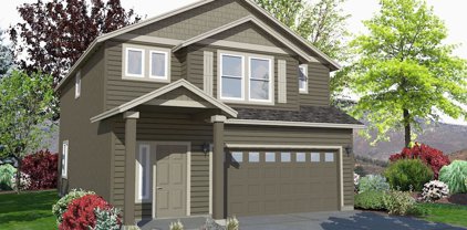 TBD W Middle Fork St. Unit #Middleton, Boise