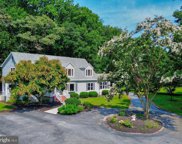 32253 Hattier Ln, Frankford image