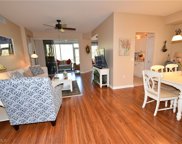 11021 Mill Creek  Way Unit 802, Fort Myers image
