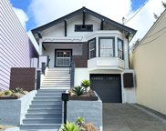 315 Bellevue AVE, Daly City image