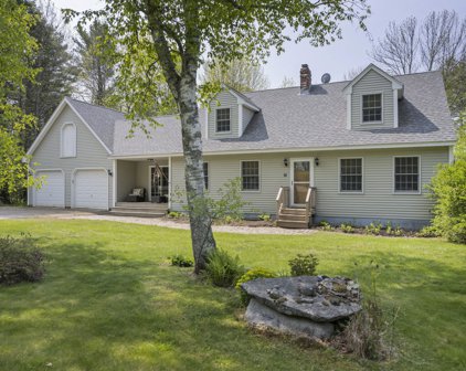 25 Sandy Cove, Palermo