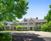 11 Wrights Mill Road, Armonk image