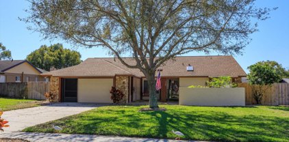 1164 Lady Susan Drive, Casselberry