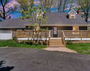 205 W Wood Street, New Lenox image