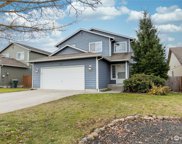 10717 Umtanum Street SE, Yelm image
