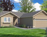 TBD White Rose Place Unit #Clearwater, Nampa image