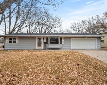 6749 Jackson Street NE, Fridley