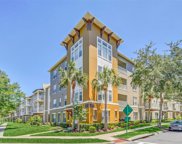 1411 Celebration Avenue Unit 401, Celebration image