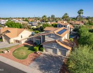 5537 E Kelton Lane, Scottsdale image