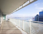 1011 W Cordova Street Unit 2602, Vancouver image