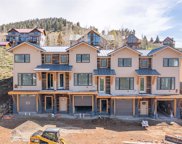103 Haverly, Crested Butte image