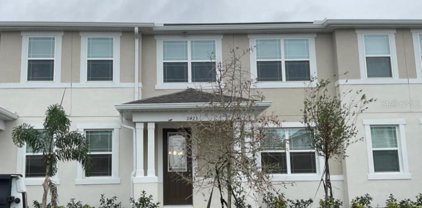 11423 Sunsail Ave, Orlando