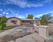12444 N 111th Avenue, Youngtown image