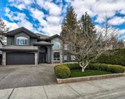 19329 123 Avenue, Pitt Meadows image