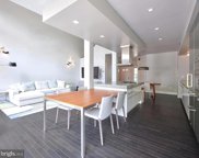 426 Fairview Way, New Hope image