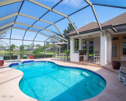 225 Clearlake Dr, Ponte Vedra Beach
