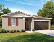1526 Blue Lagoon Circle, Mascotte image