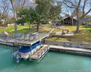 522 Woodlake Dr, McQueeney image