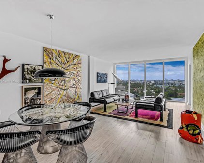 10275 Collins Ave Unit #1228, Bal Harbour