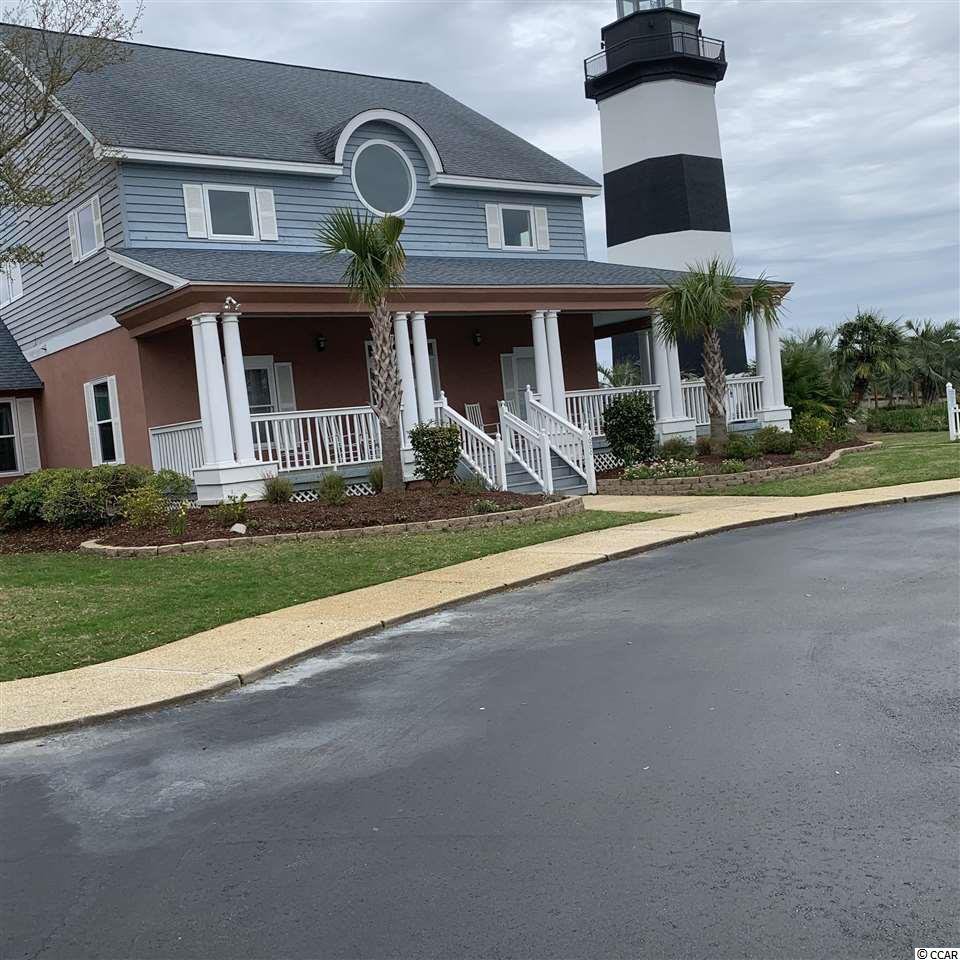 MLS 2008798 Lightkeepers Village HPRLight Keepers Village 4908