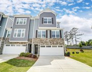 636 Crudent  Road, Tega Cay image