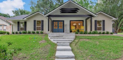 10090 Valley Drive, Willis
