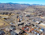 17205 W 12th Avenue, Golden image