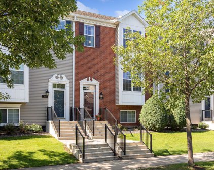 316 Heritage Trail, Circle Pines